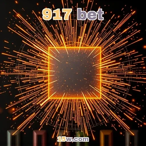 917 bet Bingo