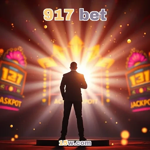 917 bet: Blackjack Como Você Nunca Viu Antes!