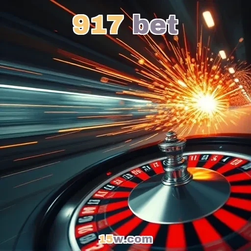 917 bet: Atendimento ao Cliente Ágil e Eficiente Para Jogadores Brasileiros