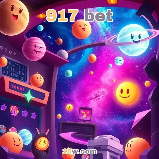 917 bet: O Que Esperar dos Jogos Virtuais em 2023
