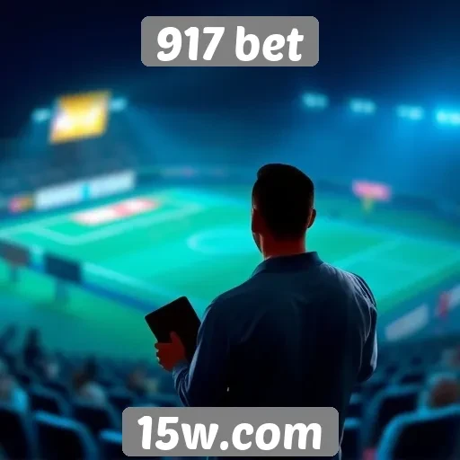 Atendimento ao cliente e suporte ao jogador